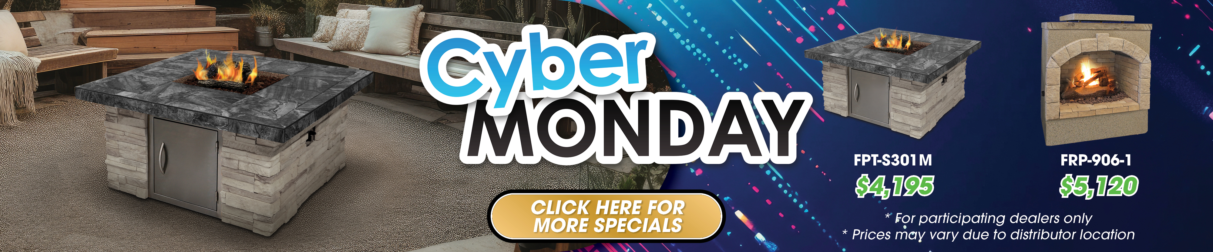 Calspas hot tub being used in a family setting - Blountville