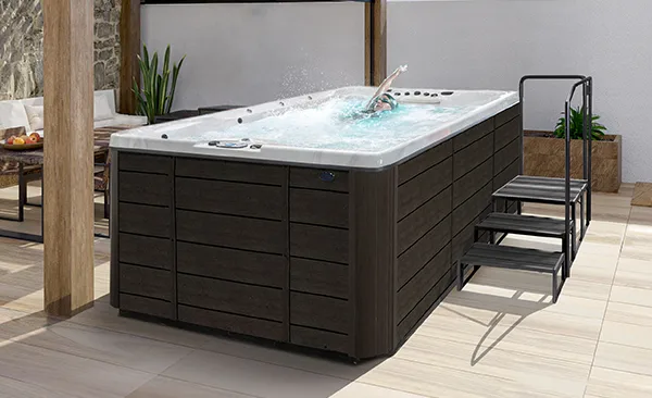 Swim Spas Blountville hot tubs for sale