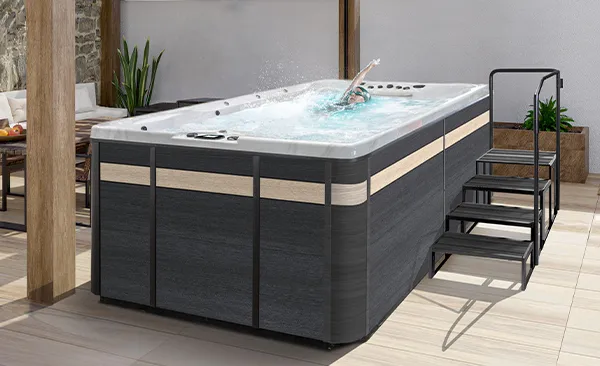 Swim X-Series Spas Blountville hot tubs for sale