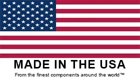 company overview - Blountville